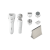 Philips BRE770/92