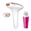 Philips BRI924/00