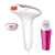 Philips BRI924/00