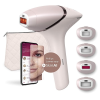 Philips BRI976/00 Lumea IPL 9900 SkinAI