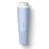Philips BRR484/00