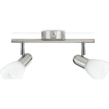 Philips burlap bar/tube nickel 2x40W 230V 50232/17/E7 (50232/17/E7) világítás