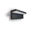 Philips Bustan 4000K 16483/93/P3
