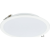 Philips BY120P mennyezeti lámpa LED (910503910333)