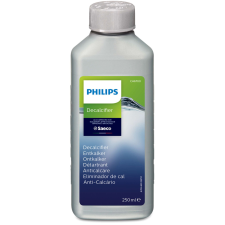 Philips CA6700/91 kávéfőző vízkőmentesítő (CA6700/91) kávéfőző kellék