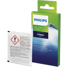 Philips CA6705/10 Tejadagolóalkatrész-Tisztító Tasakok kisháztartási gépek kiegészítői