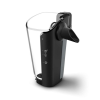  Philips CA6708/10 LatteGo tejhabosítóval kompatibilis kávégépekhez tejrendszer