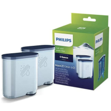 Philips CA6903/22 AquaClean filter szett kávéfőző kellék