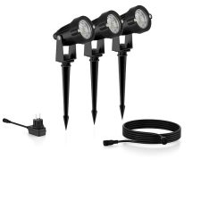 Philips Caper GardenLink kültéri világítás