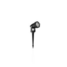 Philips Caper GardenLink Philips-8720169269217 leszúrós reflektor kültéri világítás