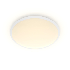 Philips Cavanal bathroom Philips 8719514326866 mennyezeti lámpa világítás