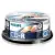 Philips CD-R 80 52x 25db/henger (25-ös címke)