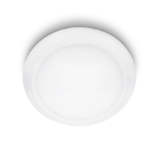 Philips Cinnabar Philips 8718696125786 led mennyezeti lámpa világítás