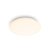 Philips CL200 fehér LED mennyezeti lámpa (PHI-8718699681098) LED 1 izzós IP20