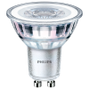 Philips Corepro 3.5W GU10 LED spot izzó - Hideg fehér (PH-72835200)