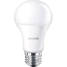Philips CorePro E27 A60 10W LED fényforrás (929002306508) (929002306508) izzó