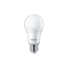 Philips CorePro E27 A60 13W LED fényforrás (929002306808) (929002306808) izzó