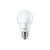 Philips CorePro E27 A60 13W LED fényforrás (929002306908) (929002306908)