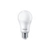 Philips CorePro LED A60 izzó 13W 1521lm 2700K E27 - Meleg fehér (929002306808)
