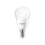 Philips CorePro LED P48 izzó 7W 806lm 4000K E14 - Hideg fehér