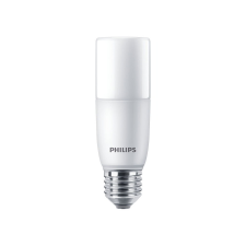 Philips CorePro LED Stick ND T38 izzó 9,5W 950lm 3000K E27 - Fehér izzó