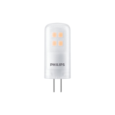 Philips CorePro LEDcapsule LV LED lámpa 2,1 W G4 (PH-76753200) izzó