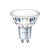 Philips CorePro LEDspot izzó 4,9W 550lm 4000K GU10 - Hideg fehér