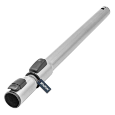 Philips CP0187/01 35 mm-es teleszkópos toldócső 432200426244 kisháztartási gépek kiegészítői