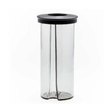 Philips CP0434/01 TÖMŐRÚD kisháztartási gépek kiegészítői