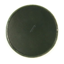 Philips CP0629/01 ON/OFF GOMB kisháztartási gépek kiegészítői