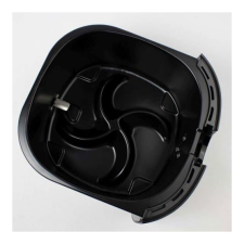 Philips CP0705 KOSÁR kisháztartási gépek kiegészítői