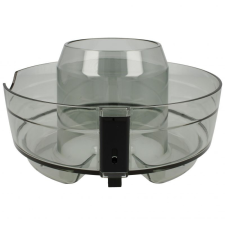 Philips CP1339/01 tartály kisháztartási gépek kiegészítői