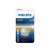 Philips CR2430/00B - Lítium gombelem CR2430 MINICELLS 3V