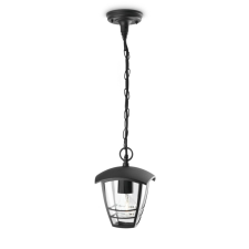 Philips Creek Philips 8718291443506 kültéri mennyezeti lámpa kültéri világítás