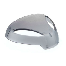 Philips CRP154/01 VÉDŐKUPAK kisháztartási gépek kiegészítői