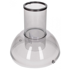 Philips CRP220/01 takaró fedél, műanyag kisháztartási gépek kiegészítői