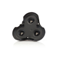 Philips CRP361/01 MŰANYAG ALSÓ BORÍTÁS kisháztartási gépek kiegészítői