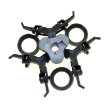 Philips CRP381/01 BOROTVAFEJ-TARTÓ kisháztartási gépek kiegészítői