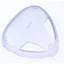 Philips CRP388/01 VÉDŐKUPAK kisháztartási gépek kiegészítői