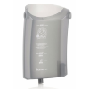Philips CRP478/01 Senseo kávéfőző víztartály