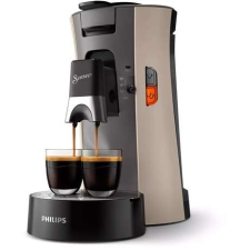 Philips CSA240/31 kávéfőző