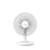 Philips CX1030/00