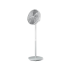 Philips CX2550/00