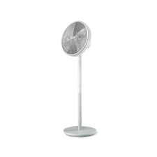 Philips CX2550/00 ventilátor