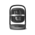 Philips CX3050/01