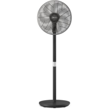 Philips CX3550/01 ventilátor