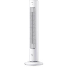 Philips CX5535/00 ventilátor