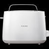 Philips DAILY COLLECTION KENYÉRPIRÍTÓ, 2 SZELETES, 830W