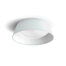 Philips DAWN fehér LED mennyezeti lámpa (PHI-8718699777357) LED 1 izzós IP20 világítás