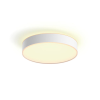 Philips Devere Hue M led IP44 mennyezeti lámpa fehér Philips 8718696176535